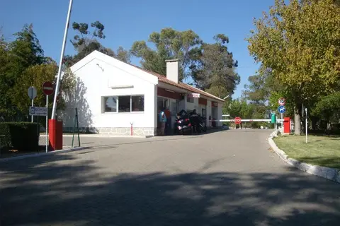 Evora in Évora — foto 10