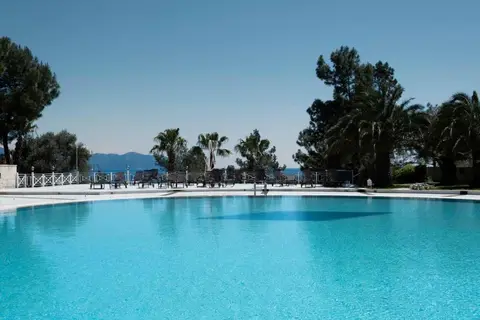X Life Hotel Sarigerme 15 in Ortaca, foto 11