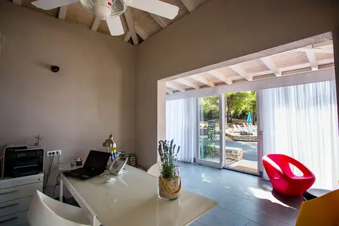 Waterman Beach Village in Supetar — foto 23