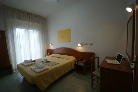 Villa Caterina in Rimini, foto 7
