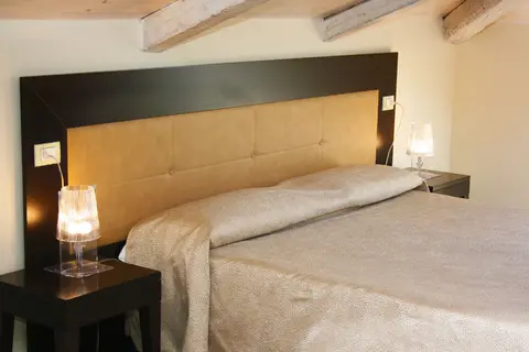 Residenza il Barone in Tropea, foto 13