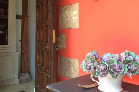 Finca La Parra in Telde — foto 3