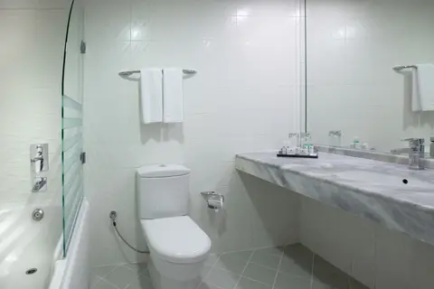 The Grand Blue Sky International in Kuşadası — foto 13