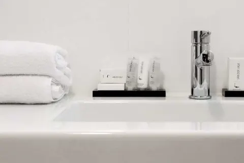 Van der Valk Hilversum-De Witte Bergen foto 11