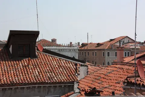 Dimora Capuleti in Padua, foto 15