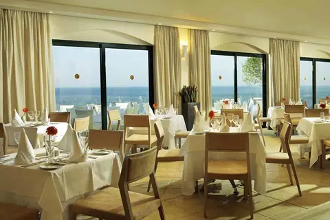Louis Apostolata Island Resort in Δημοτική Ενότητα Ελειού-Πρόνων — foto 7