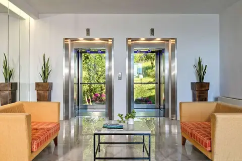 Divani Corfu Palace in Korfoe, foto 14