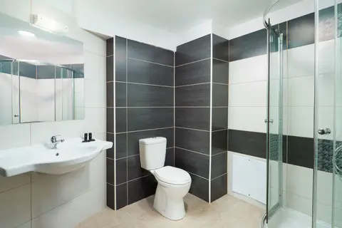 Hotel El Greco in Georgioupolis — foto 8
