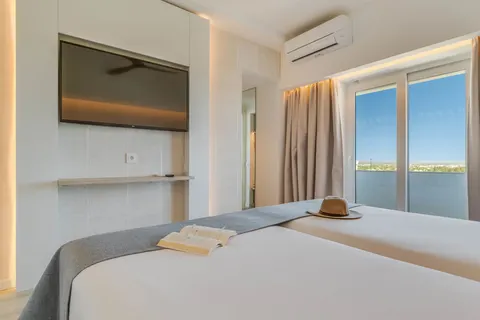 Pestana Blue Alvor Beach in Portimão — foto 4