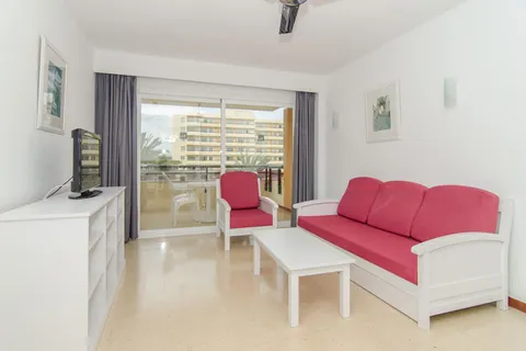 Bellevue Club in Alcúdia — foto 18