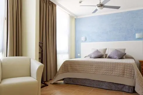 Idyll Suites in Mogán — foto 5