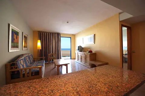 Hotel Livvo Lago Taurito in Mogán, foto 25