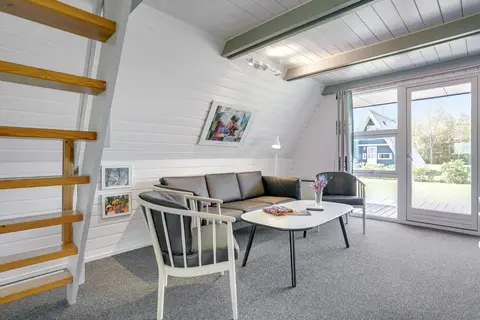Vakantiepark Lalandia Rødby in Rødby — foto 39