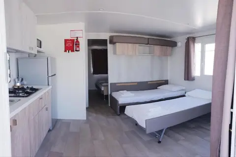 Rebi Village in Imperia — foto 4