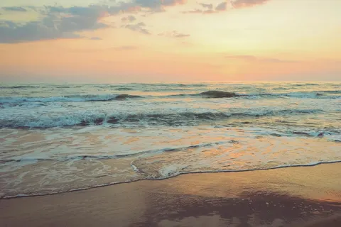 Camping Pino Mare foto 23