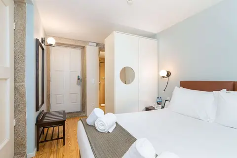 Marquês Garden House by Olivia in Porto, foto 6
