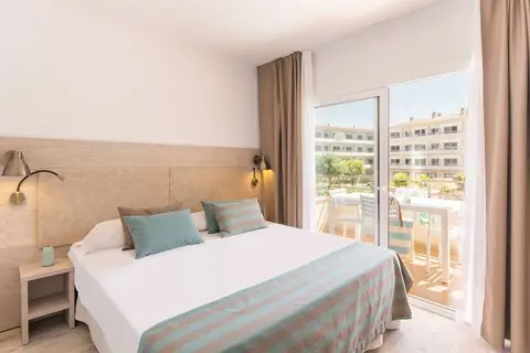 Résidence Estartit Playa in Torroella de Montgrí — foto 14
