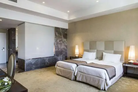 Anantara New York Palace in Boedapest, foto 11