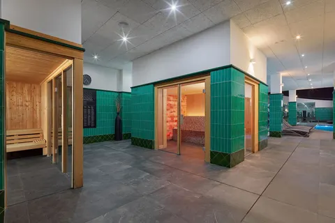 H10 Rubicon Palace in Yaiza — foto 7