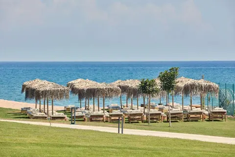 Kimpton La Mer Resort & Spa in Χανιά — foto 15