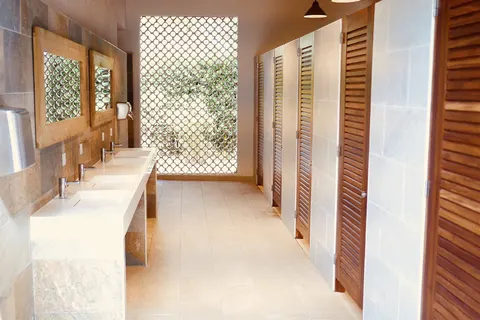 Camping Riviera D Azur foto 24