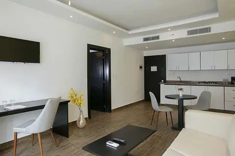 Whala!Urban Punta Cana in Salvaleón de Higüey, foto 7