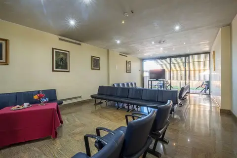 Casa Tra Noi in Rome, foto 13
