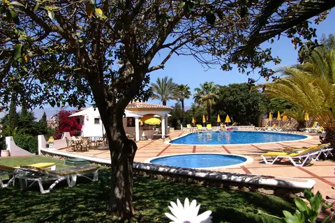Casabela Hotel in Ferragudo — foto 15