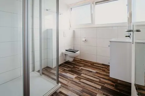 Appartementen Renesse foto 6