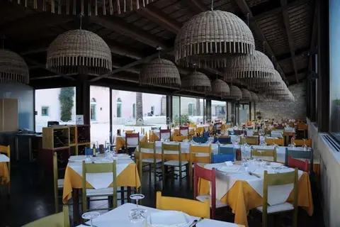 Poggio Del Sole Hotel in Ragusa, foto 17