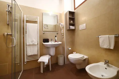 Italia in Verona, foto 5