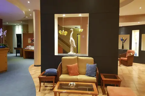 Studios by Aqua Natura Hotels in Porto Moniz — foto 11