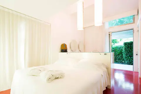 Riviera Golf Resort in San Giovanni in Marignano, foto 13