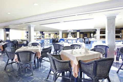 Grupotel Los Principes & Spa in Muro — foto 18