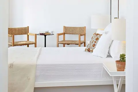 Grecotel Villa Oliva in Rethimnon, foto 6