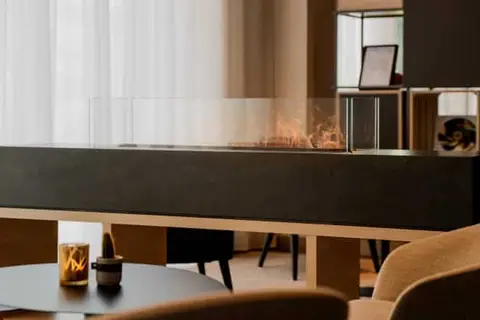 IntercityHotel Breda in Breda — foto 16