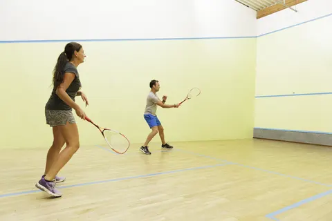 Les Hauts De Bruyères foto 11