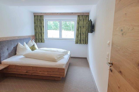 Appartementen Schönachhof foto 12