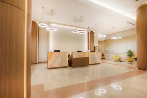 Vivaldi Hotel in San Ġiljan — foto 2