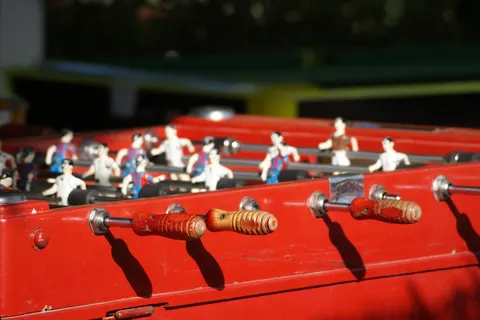 Camping Playa Y Fiesta foto 13