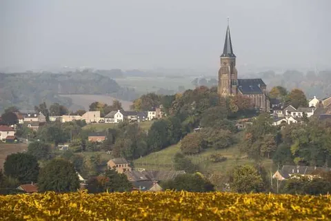 Hotel Cuba Libre foto 18