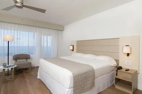 Hotel Riu Plaza Miami Beach in Miami Beach — foto 12