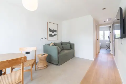 Cabot Las Velas Apartments in Port de Pollença — foto 18