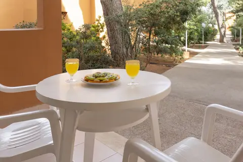 HSM Club Torre Blanca in Sant Llorenç des Cardassar — foto 17