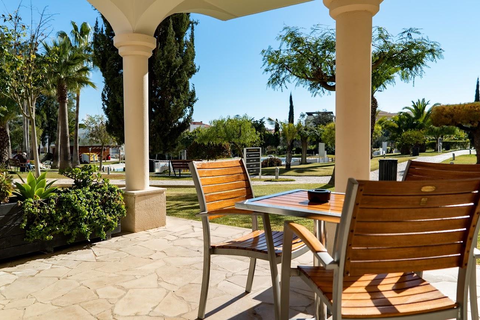 Appartementen Vila Petra foto 27