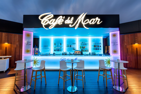 Hotel Tigotan - adults only foto 17