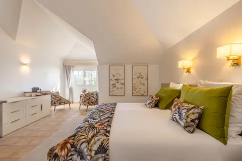 Quinta Alegre in Estreito da Calheta, foto 2