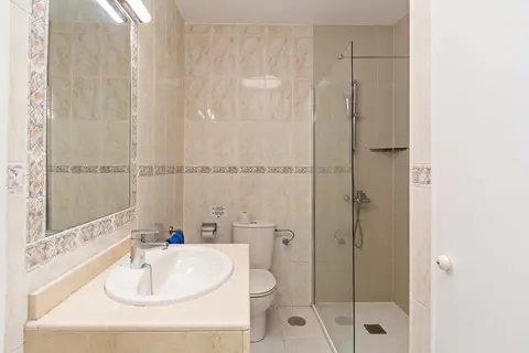 Apartamentos Panorama in Puerto del Carmen — foto 16