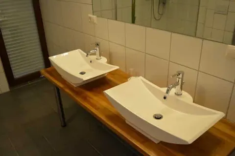 Hotel Herrloh foto 11