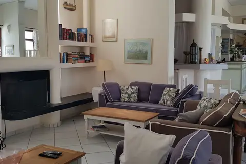 Clara Hotel in Πέτρα — foto 29